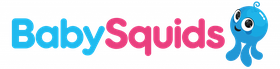 Baby Squids